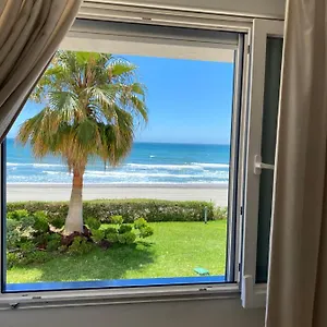https://peoncillo-beach.1costadelsol.com
