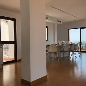 https://luxury-villa-for-12-people.1costadelsol.com