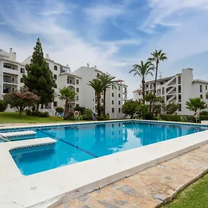 https://club-delta-apartments-by-ghr-rentals.es-andalucia.com