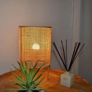 https://acogedor-apartamento-junto-al-museo-picasso.hotelsinnerja.org