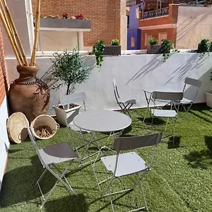 https://villa-rafael.hotelsinnerja.org