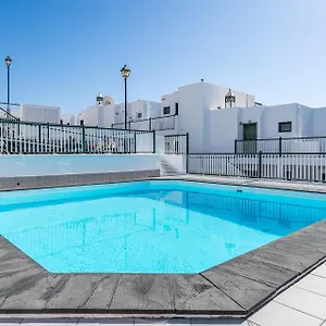 Princesa Bitacora Apartment